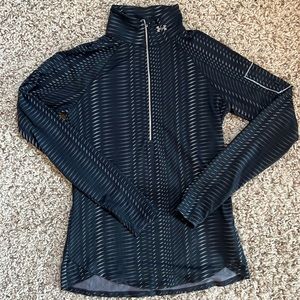 Under Armour long sleeve women’s